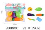 <img src=/UpLoadFile/BigPic/2022_8/900836.jpg width=300>
