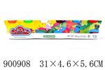 <img src=/UpLoadFile/BigPic/2022_8/900908.jpg width=300>