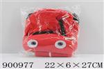 <img src=/UpLoadFile/BigPic/2022_8/900977.jpg width=300>