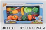 <img src=/UpLoadFile/BigPic/2022_8/901181.jpg width=300>