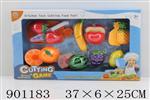 <img src=/UpLoadFile/BigPic/2022_8/901183.jpg width=300>