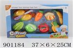 <img src=/UpLoadFile/BigPic/2022_8/901184.jpg width=300>