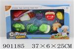 <img src=/UpLoadFile/BigPic/2022_8/901185.jpg width=300>