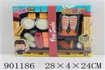 <img src=/UpLoadFile/BigPic/2022_8/901186.jpg width=300>