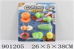 <img src=/UpLoadFile/BigPic/2022_8/901205.jpg width=300>