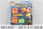 <img src=/UpLoadFile/BigPic/2022_8/901207.jpg width=300>