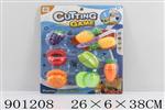 <img src=/UpLoadFile/BigPic/2022_8/901208.jpg width=300>