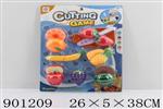 <img src=/UpLoadFile/BigPic/2022_8/901209.jpg width=300>
