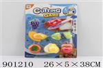 <img src=/UpLoadFile/BigPic/2022_8/901210.jpg width=300>