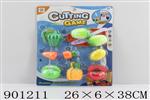 <img src=/UpLoadFile/BigPic/2022_8/901211.jpg width=300>