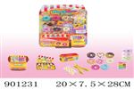 <img src=/UpLoadFile/BigPic/2022_8/901231.jpg width=300>