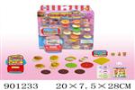 <img src=/UpLoadFile/BigPic/2022_8/901233.jpg width=300>