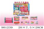 <img src=/UpLoadFile/BigPic/2022_8/901239.jpg width=300>