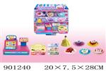 <img src=/UpLoadFile/BigPic/2022_8/901240.jpg width=300>