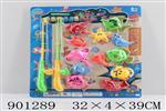 <img src=/UpLoadFile/BigPic/2022_8/901289.jpg width=300>