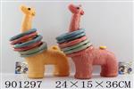 <img src=/UpLoadFile/BigPic/2022_8/901297.jpg width=300>