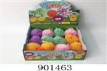 <img src=/UpLoadFile/BigPic/2022_8/901463.jpg width=300>