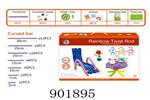 <img src=/UpLoadFile/BigPic/2022_8/901895.jpg width=300>