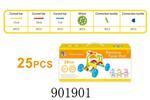 <img src=/UpLoadFile/BigPic/2022_8/901901.jpg width=300>
