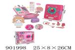 <img src=/UpLoadFile/BigPic/2022_8/901998.jpg width=300>