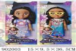 <img src=/UpLoadFile/BigPic/2022_8/902003.jpg width=300>