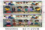 <img src=/UpLoadFile/BigPic/2022_8/902004.jpg width=300>