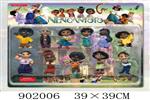 <img src=/UpLoadFile/BigPic/2022_8/902006.jpg width=300>