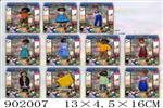 <img src=/UpLoadFile/BigPic/2022_8/902007.jpg width=300>