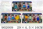 <img src=/UpLoadFile/BigPic/2022_8/902009.jpg width=300>