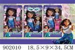 <img src=/UpLoadFile/BigPic/2022_8/902010.jpg width=300>