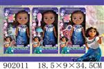 <img src=/UpLoadFile/BigPic/2022_8/902011.jpg width=300>