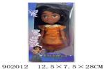 <img src=/UpLoadFile/BigPic/2022_8/902012.jpg width=300>