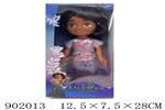 <img src=/UpLoadFile/BigPic/2022_8/902013.jpg width=300>