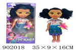 <img src=/UpLoadFile/BigPic/2022_8/902018.jpg width=300>