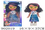 <img src=/UpLoadFile/BigPic/2022_8/902019.jpg width=300>