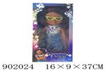 <img src=/UpLoadFile/BigPic/2022_8/902024.jpg width=300>