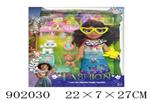 <img src=/UpLoadFile/BigPic/2022_8/902030.jpg width=300>