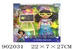 <img src=/UpLoadFile/BigPic/2022_8/902031.jpg width=300>