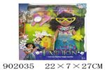 <img src=/UpLoadFile/BigPic/2022_8/902035.jpg width=300>