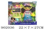<img src=/UpLoadFile/BigPic/2022_8/902036.jpg width=300>