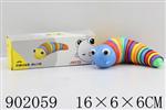<img src=/UpLoadFile/BigPic/2022_8/902059.jpg width=300>