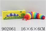 <img src=/UpLoadFile/BigPic/2022_8/902061.jpg width=300>