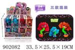 <img src=/UpLoadFile/BigPic/2022_8/902082.jpg width=300>