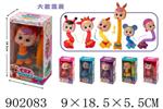 <img src=/UpLoadFile/BigPic/2022_8/902083.jpg width=300>