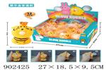 <img src=/UpLoadFile/BigPic/2022_8/902425.jpg width=300>