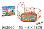 <img src=/UpLoadFile/BigPic/2022_8/902960.jpg width=300>