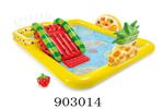 <img src=/UpLoadFile/BigPic/2022_8/903014.jpg width=300>