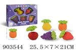 <img src=/UpLoadFile/BigPic/2022_9/903544.jpg width=300>