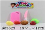 <img src=/UpLoadFile/BigPic/2022_9/903623.jpg width=300>