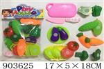 <img src=/UpLoadFile/BigPic/2022_9/903625.jpg width=300>